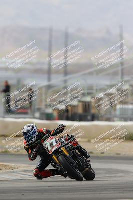 media/Mar-02-2025-Race Pace (Sun) [[8bec80ae00]]/12-Vested (Turn 2) 1111am/